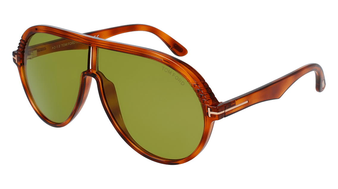 Tom ford montgomery best sale sunglasses